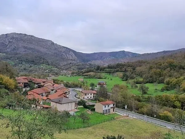 Casa rural en Villamorey, 43 - Foto 21