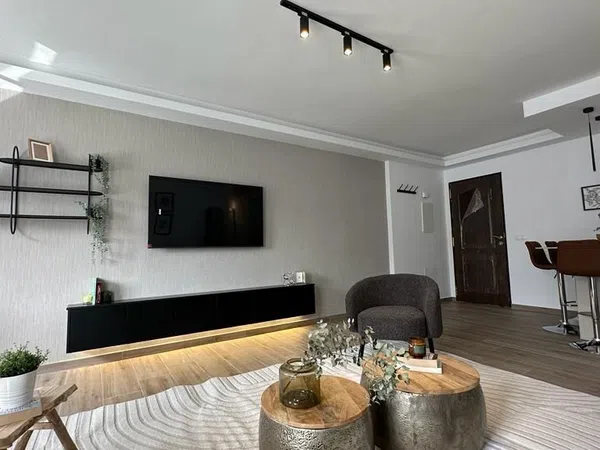 Piso en Calle quevado, 5, Rodeo Alto-Guadaiza-La Campana - Foto 9