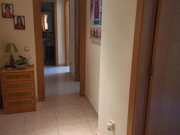 Piso en Calle Doctor Marañón, 4, Centro, Centro - Foto 7