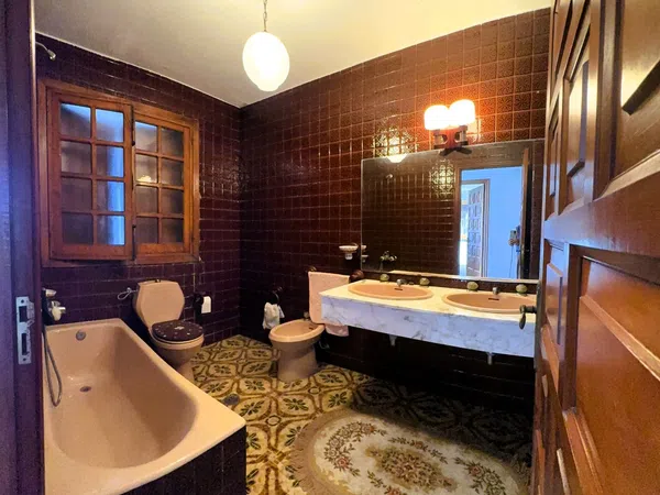 Casa o chalet independiente en Avenida de Cornazo, 34, Cornazo - Rubianes, Cornazo - Rubianes - Foto 30