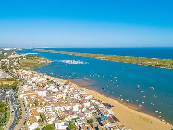 Piso en Carretera de Cartaya a El Rompido, 7 Km - Foto 36