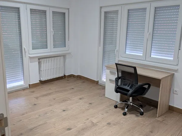 Piso en Avenida de Portugal, 59, Labradores - Foto 11
