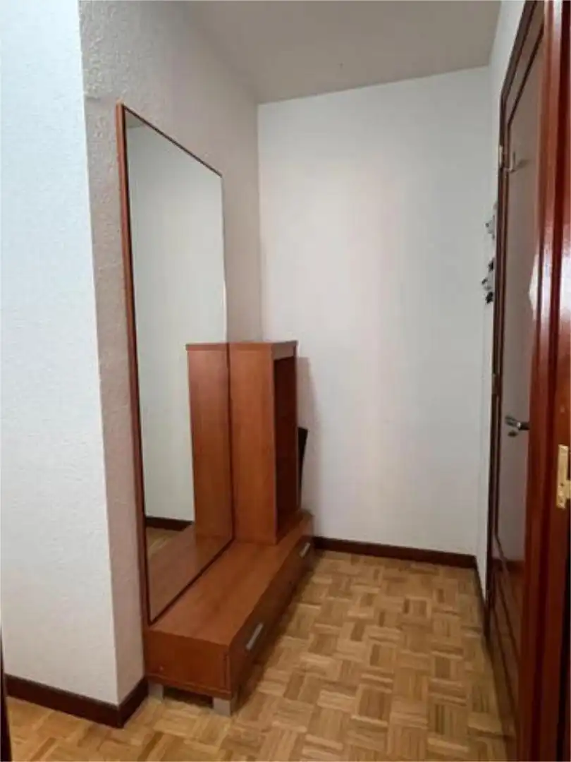 Piso en centro - Foto 4