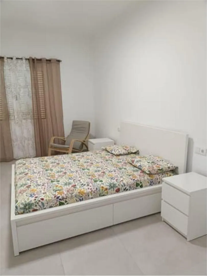 Piso en Arinaga - Foto 7