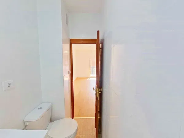 Piso en La Serna, La Serna - Foto 39