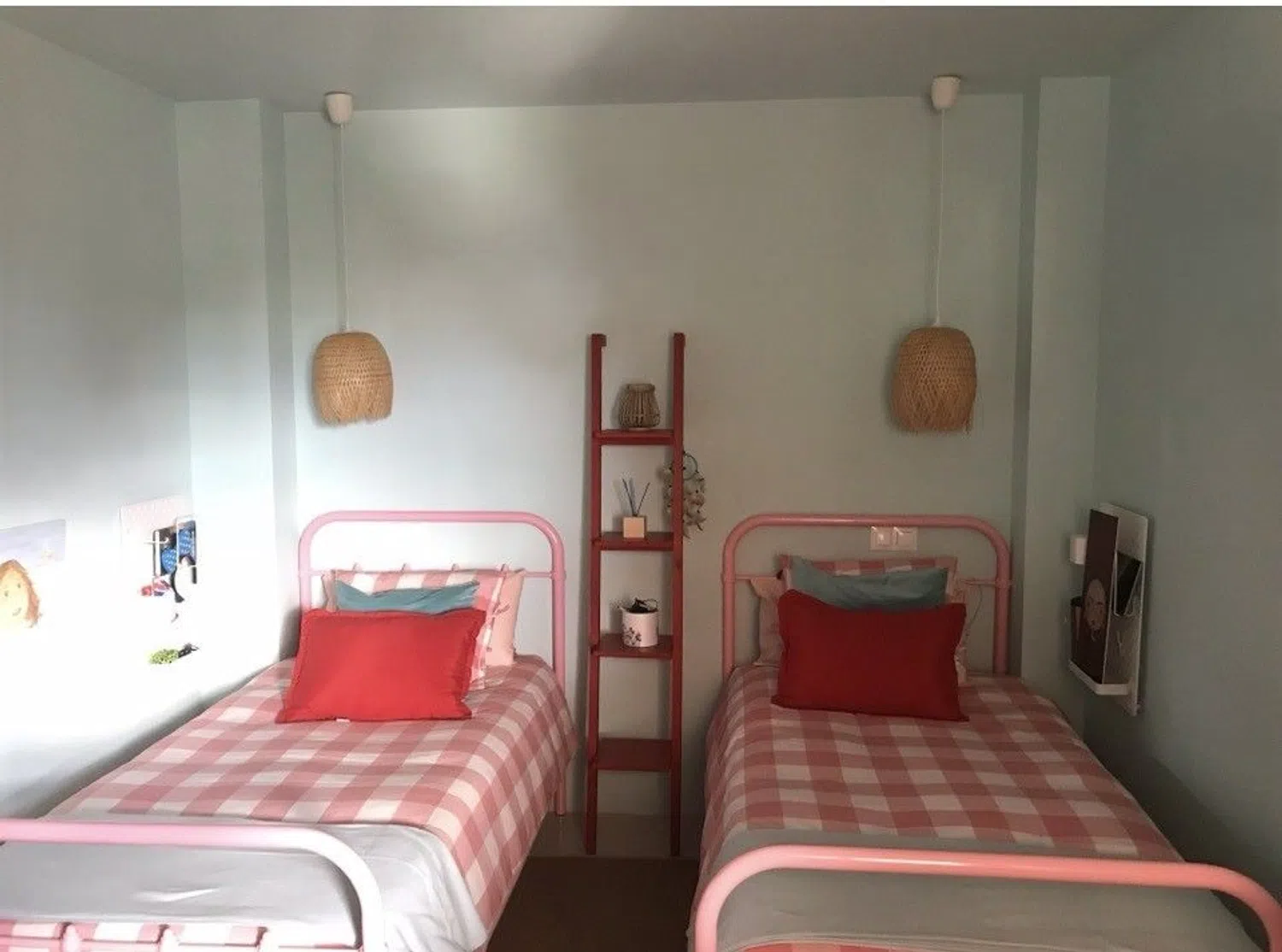 Piso en calle de García Noblejas, 3 - Foto 1