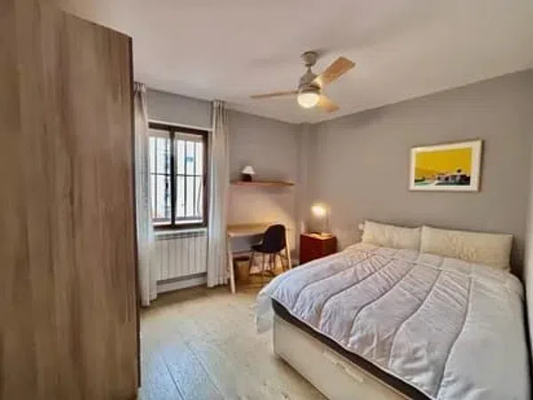 Piso en calle de Ramon Llull, 29 - Foto 6