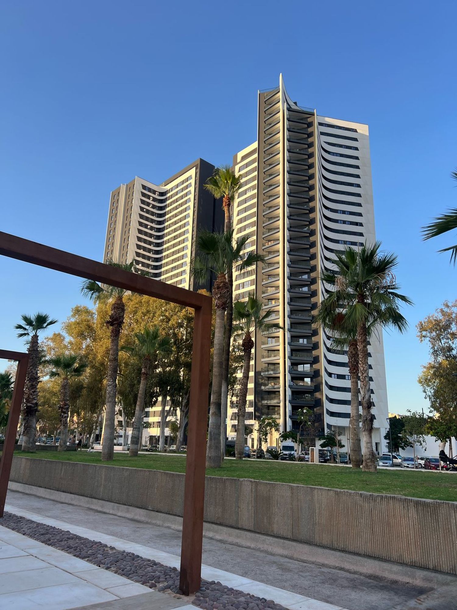 Piso en paseo Martiricos, 40 - Foto 29