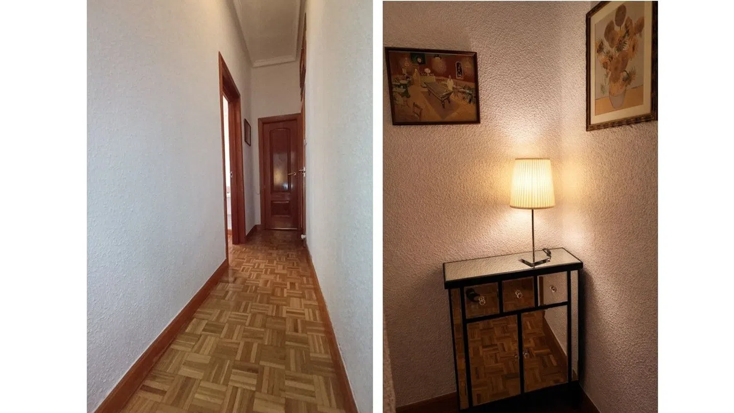 Piso en calle de Londres, 18 - Foto 20