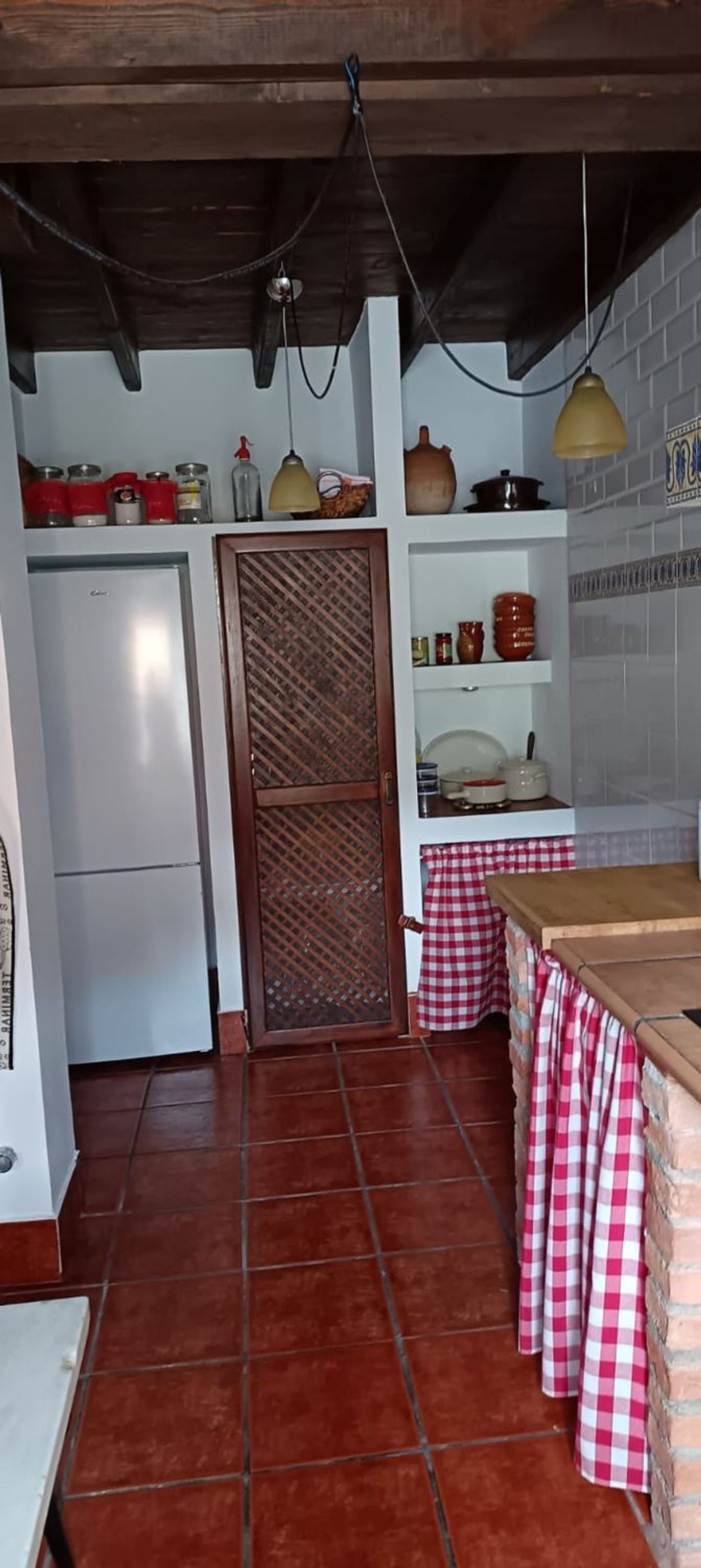Casa rural en Piloñeta, 19 - Foto 2