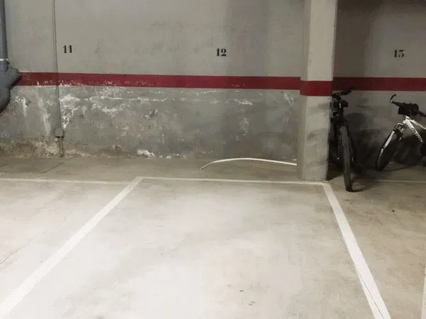 Dúplex en Calle Rosalía de Castro, 26 - Foto 17