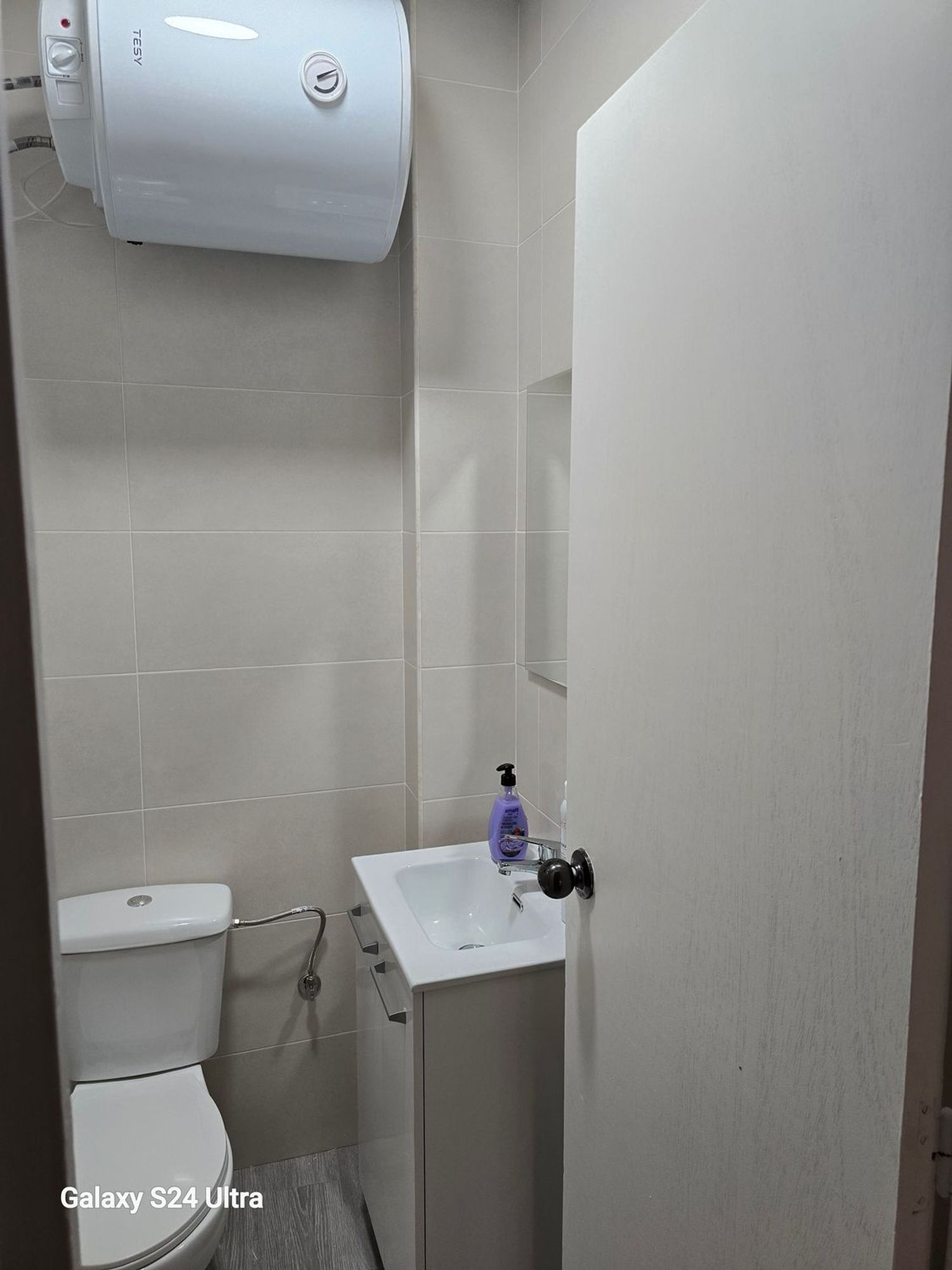 Ático en Reig I Bonet, 24, Vila de Gràcia - Foto 14