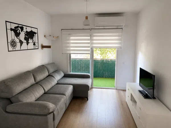 Piso en Calle Caribe, 1, Pinar Alto - Foto 2