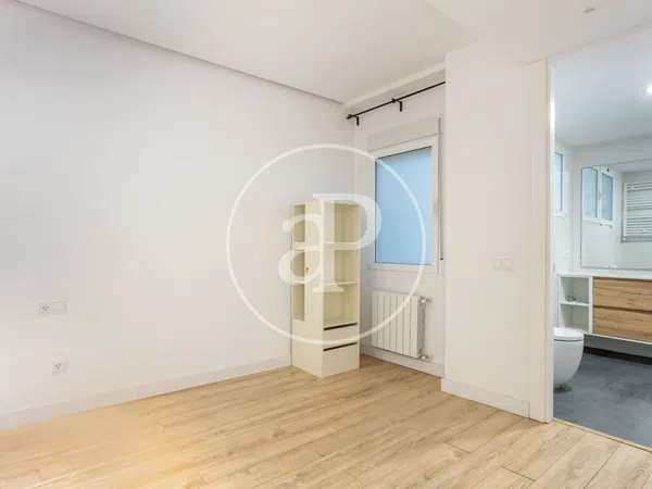 Piso en Calle de Ciril Amorós, El Pla del Remei - Foto 23