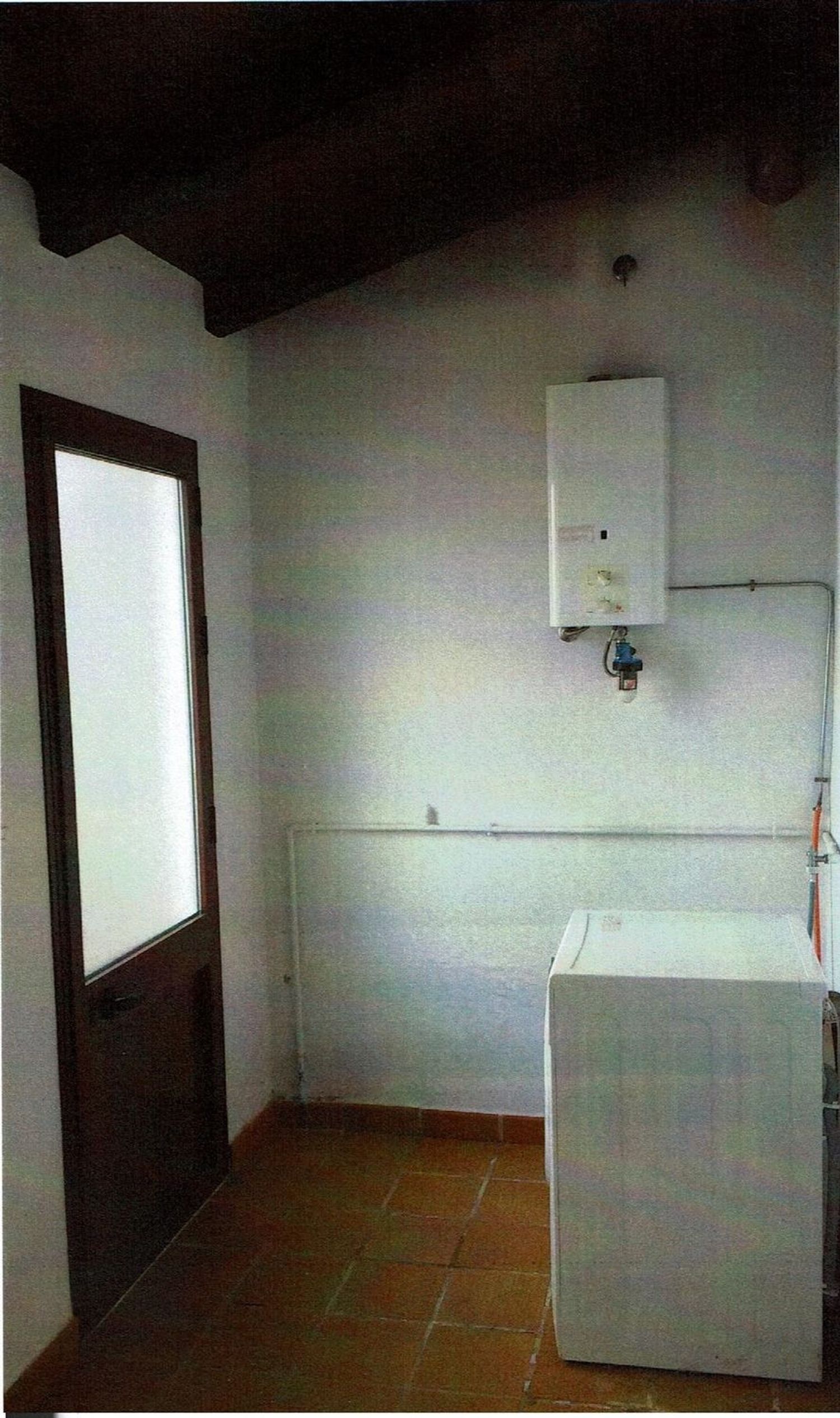 Chalet adosado en Avenida de la Cabalgata, 13 - Foto 7