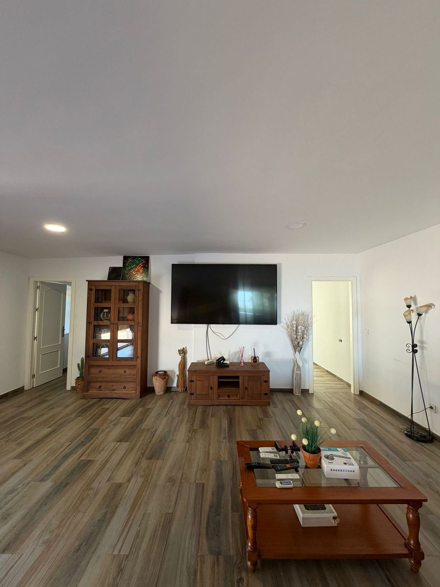 Casa rural en Calle Callé las Peñuelas, 36, Almuñecar Centro, Almuñecar Centro - Foto 6