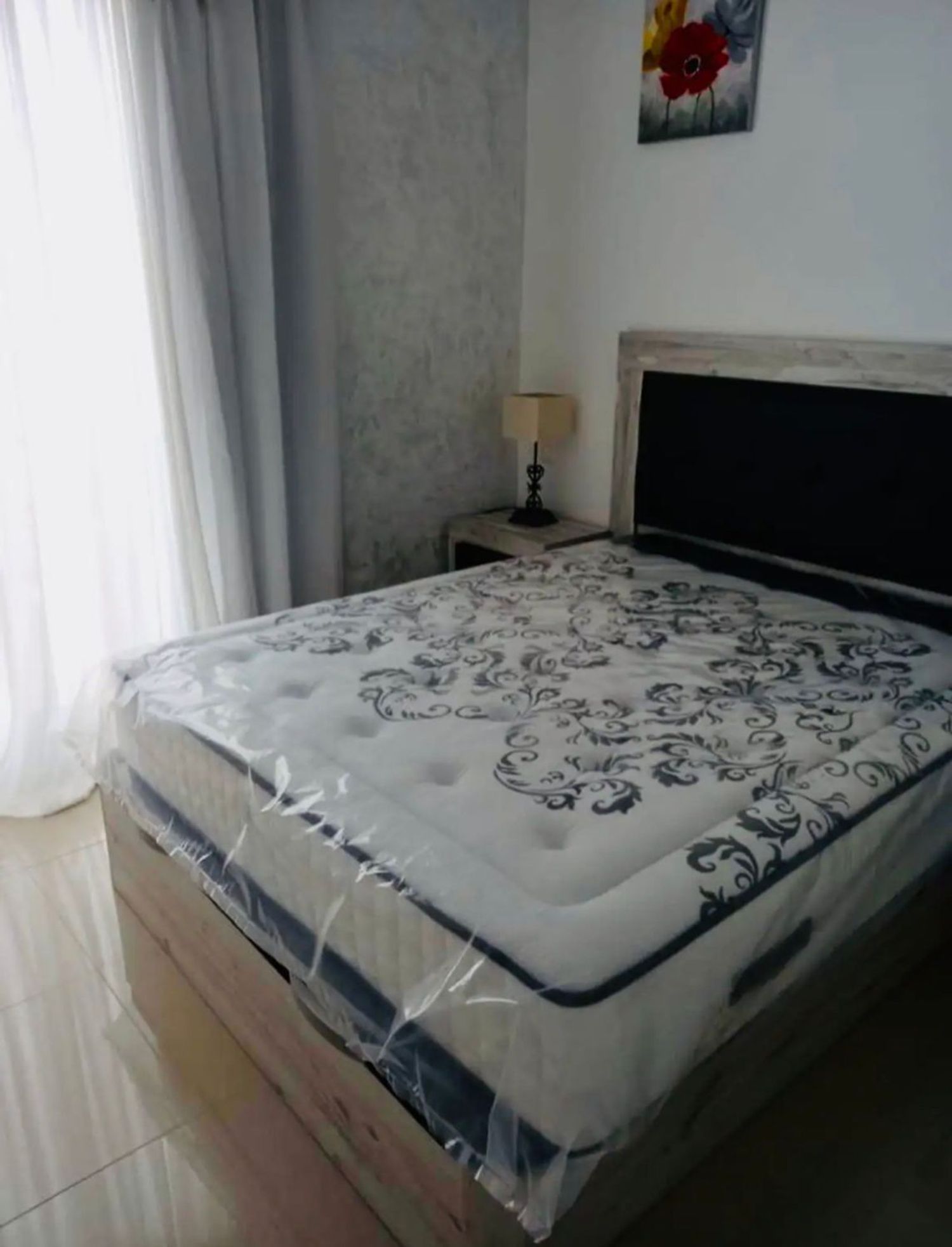 Chalet adosado en Calle Mar Rizada, 9, Punta Prima, Punta Prima - Foto 13