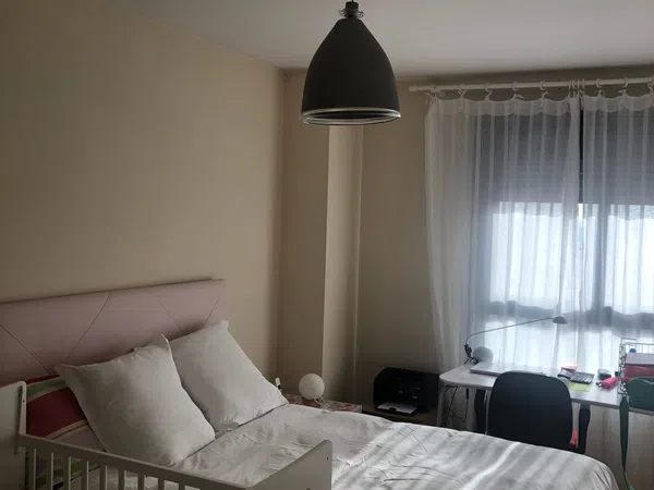 Piso en Plaza de España, 13, Argüelles - Foto 13