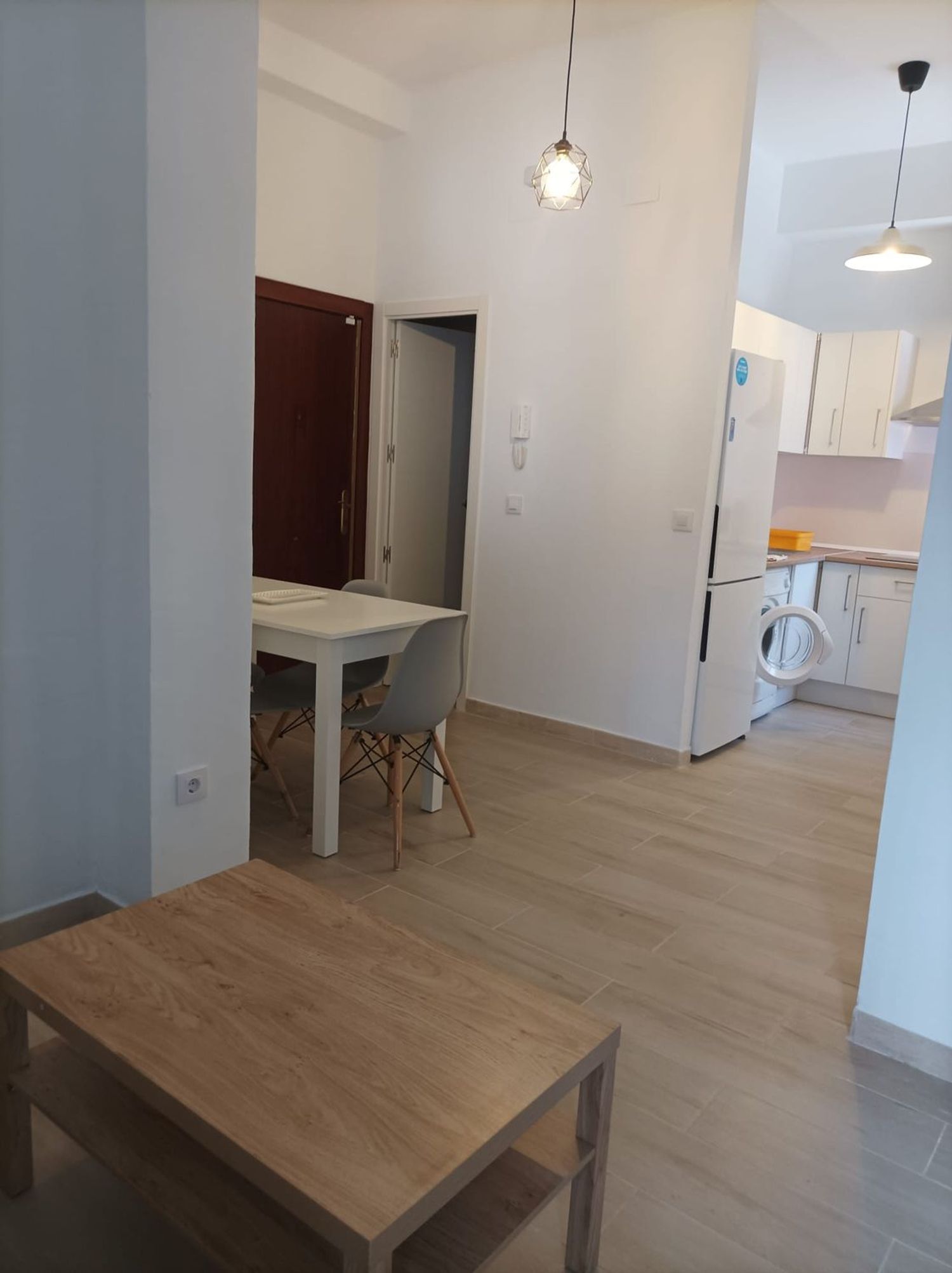 Piso en Barriada la Palmilla, 10, Doctor Fedriani - Foto 10