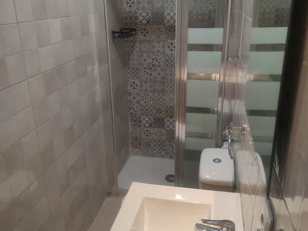 Piso en Calle de la Gomera, 5, Playa de la Malvarrosa - Foto 12