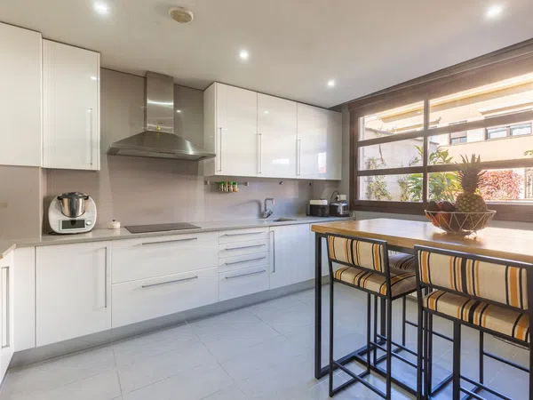 Chalet pareado en Barrio Valdemarín - Foto 15