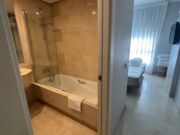 Piso en Avenida de las Colinas, 2 N-b3-1f-ap2 - Foto 14