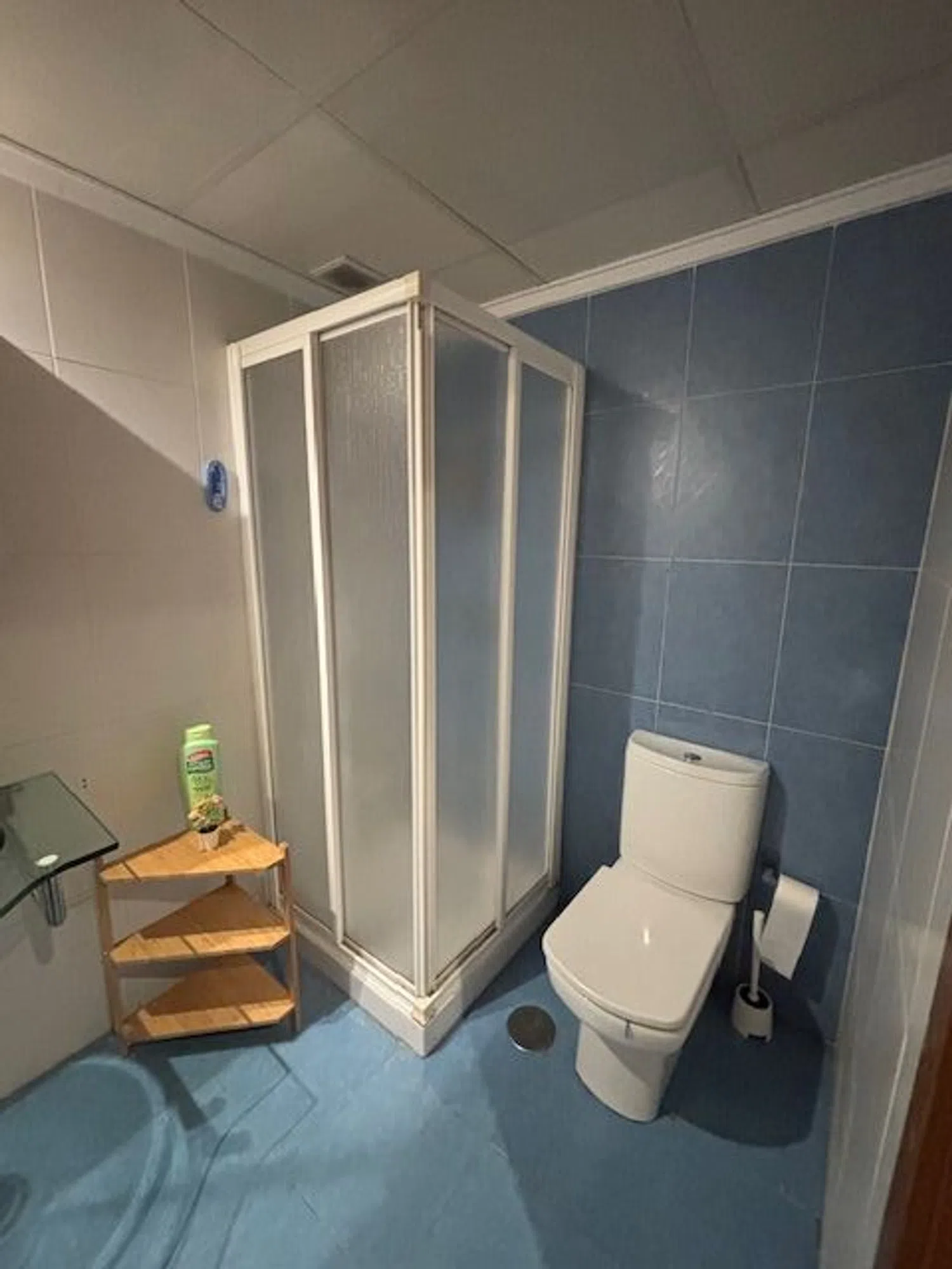 Piso en calle Lenguas, 6 - Foto 5