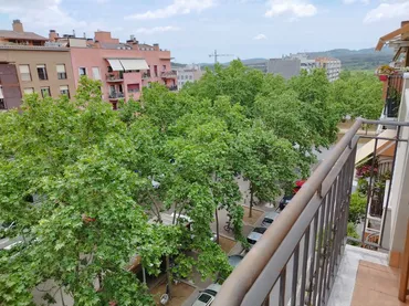 Dúplex en  Rambla de la Girada 58 - Foto 8