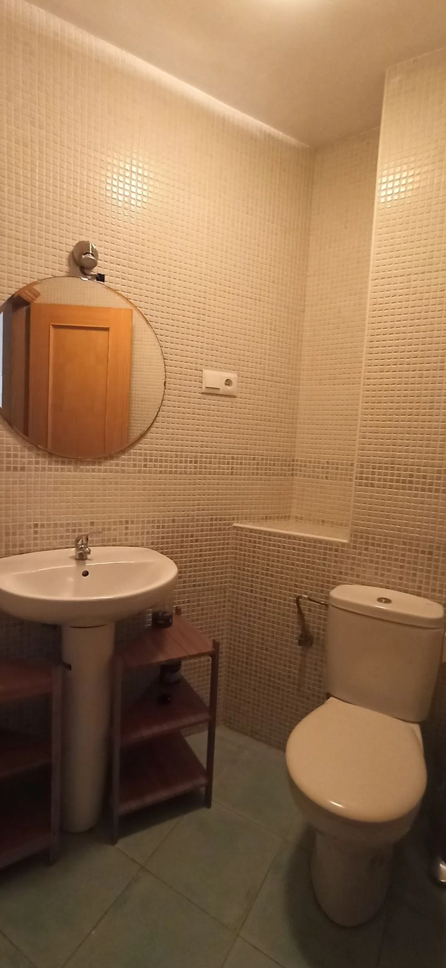 Dúplex en calle Río, 17 - Foto 11