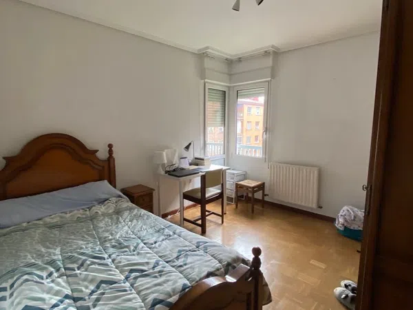 Piso en calle Cauce de los Molinos, 8 - Foto 10