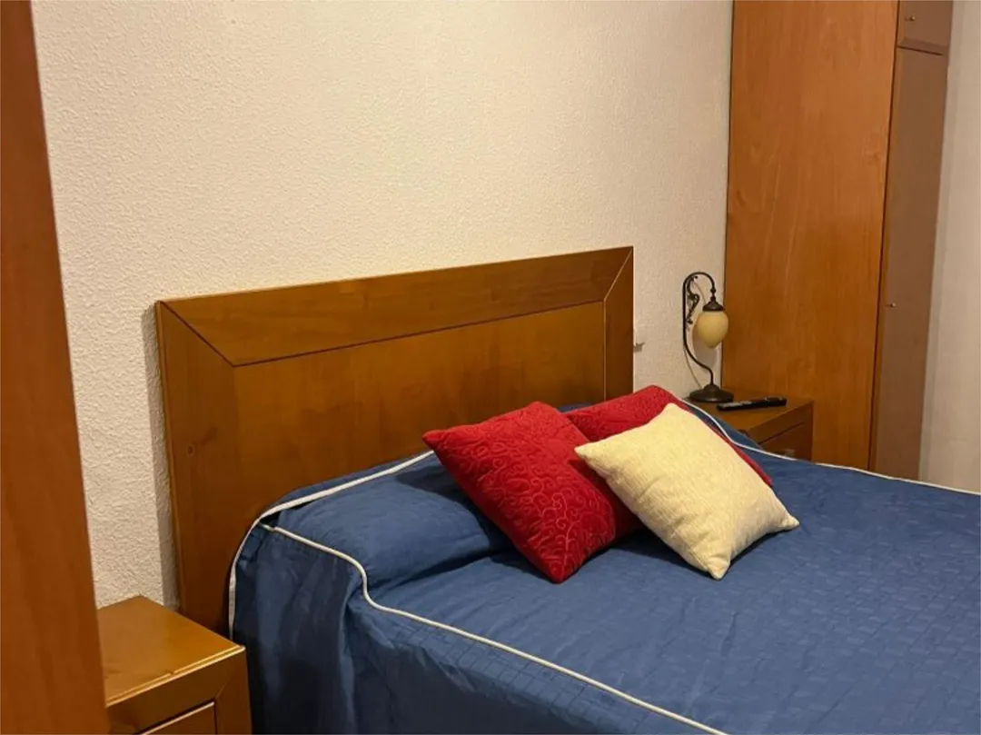 Piso en  Carrer Doctor Terradell 1 - Foto 5