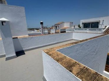 Apartamento en Mayorazgo ,alado del colegio - Foto 1