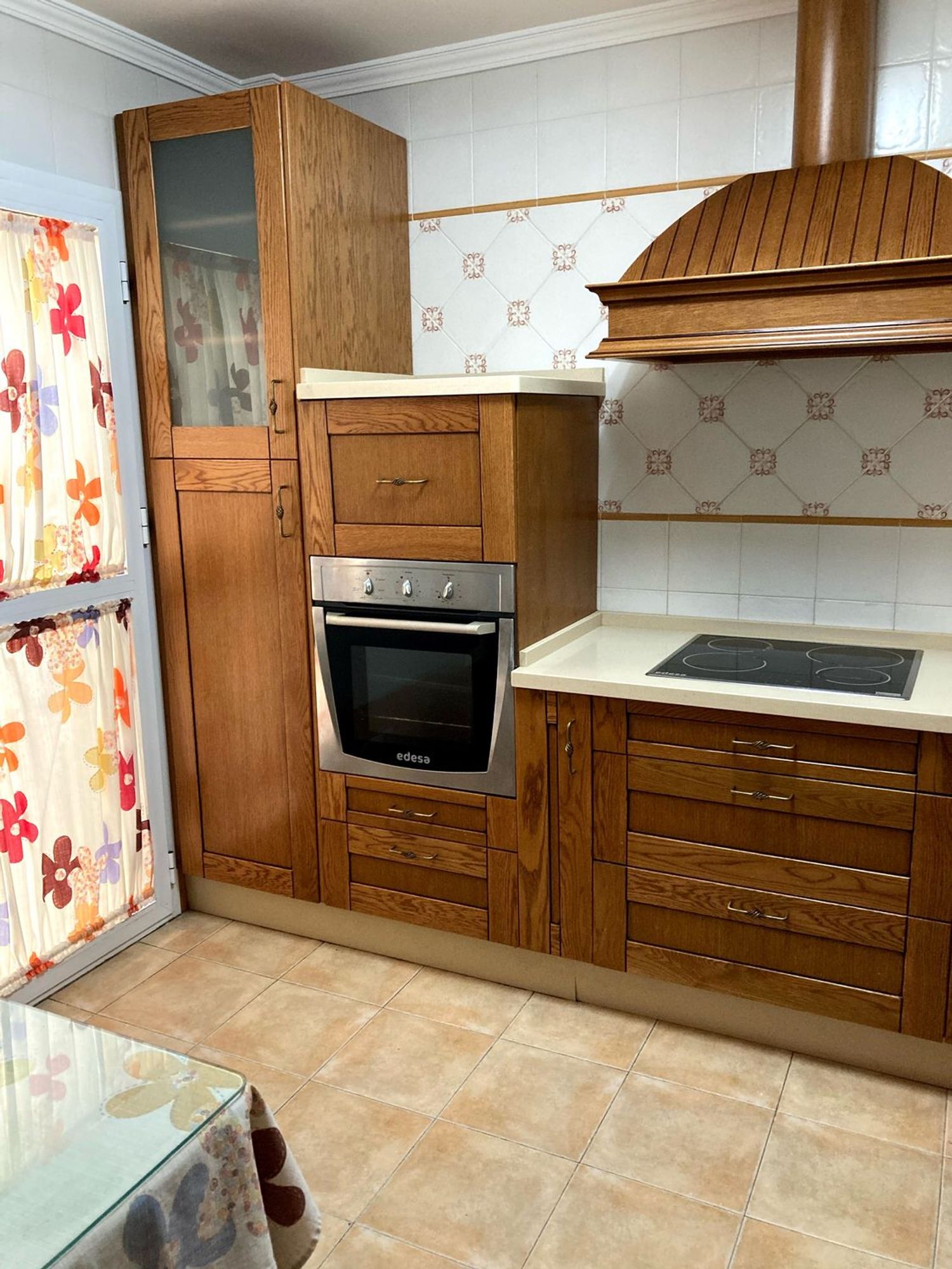 Chalet adosado en Calle José Luis López-Aranguren, 17, Pozoalbero - Foto 25