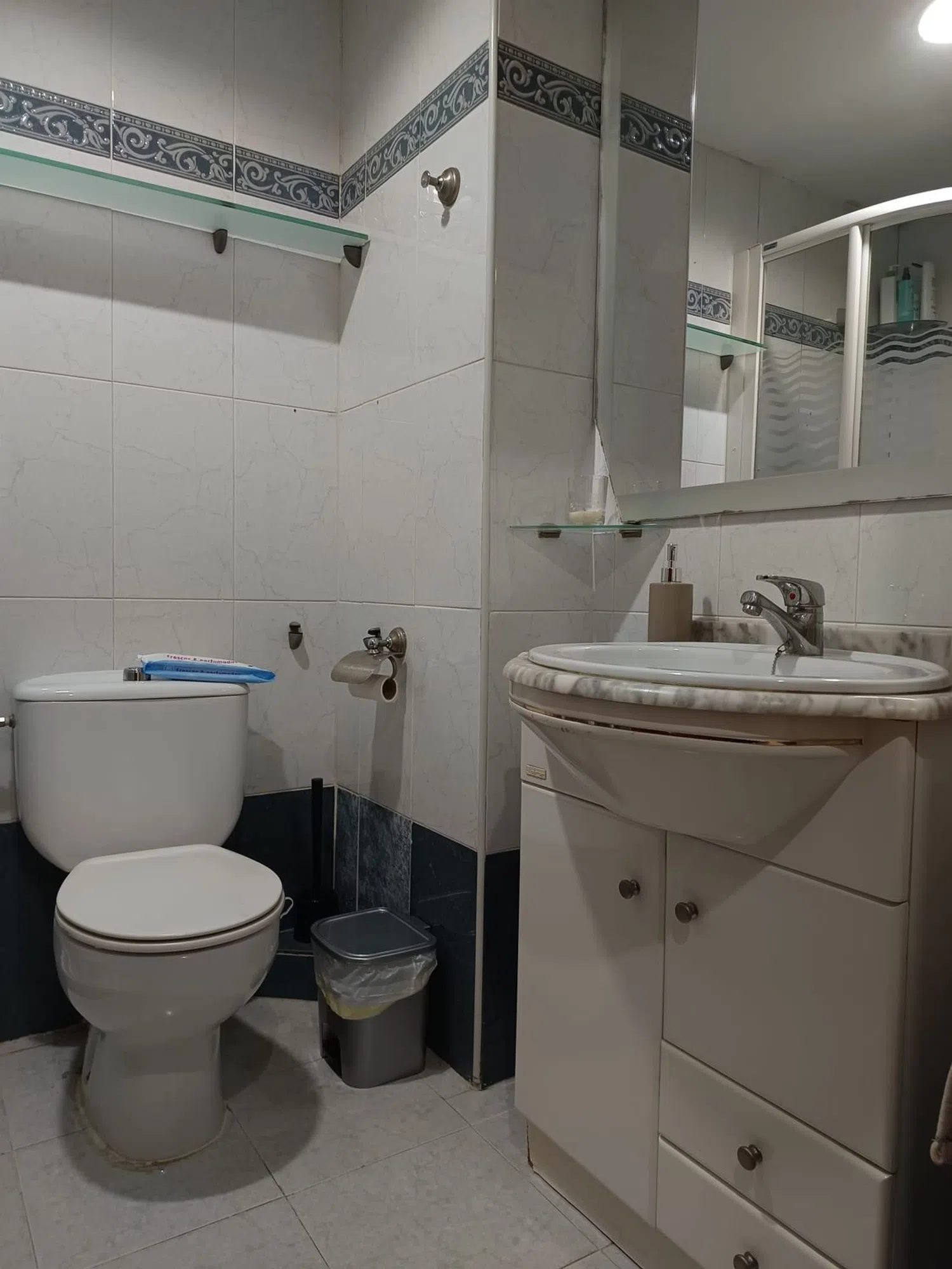 Piso en Jose Maria Martorell, 14 - Foto 11