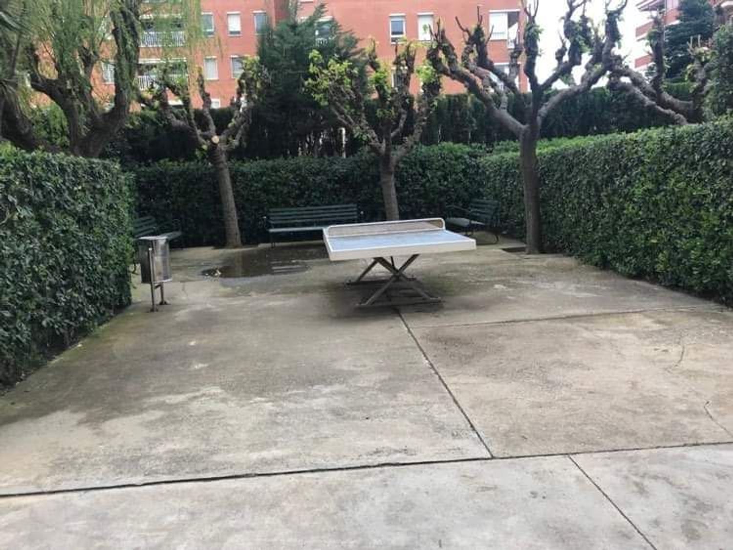 Piso en Calle Rafael de Casanova, 50, Can Pou - Camp de Mar, Can Pou - Camp de Mar - Foto 22