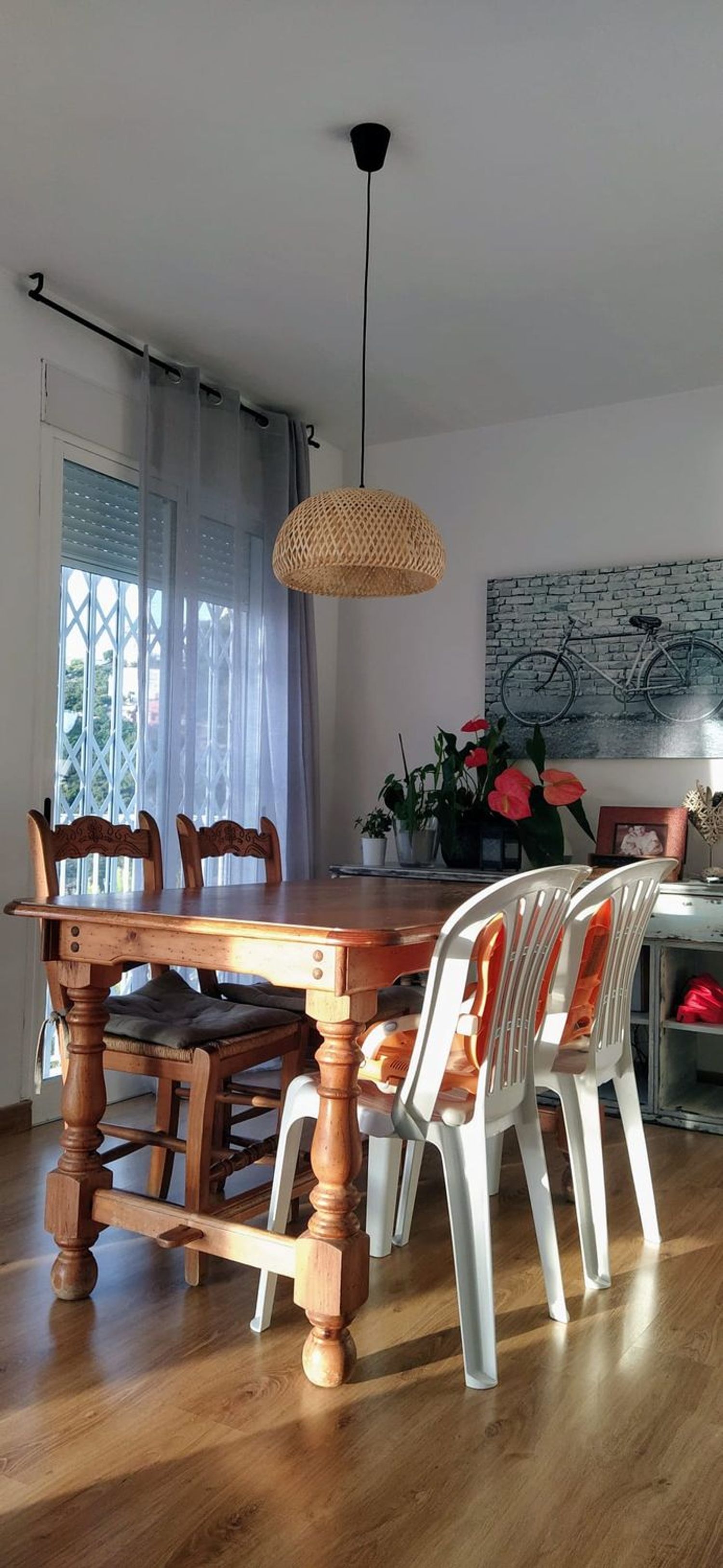 Dúplex en Avenida Grecia, 75, Las Atalayas - Urmi - Cerro Mar, Las Atalayas - Urmi - Cerro Mar - Foto 7