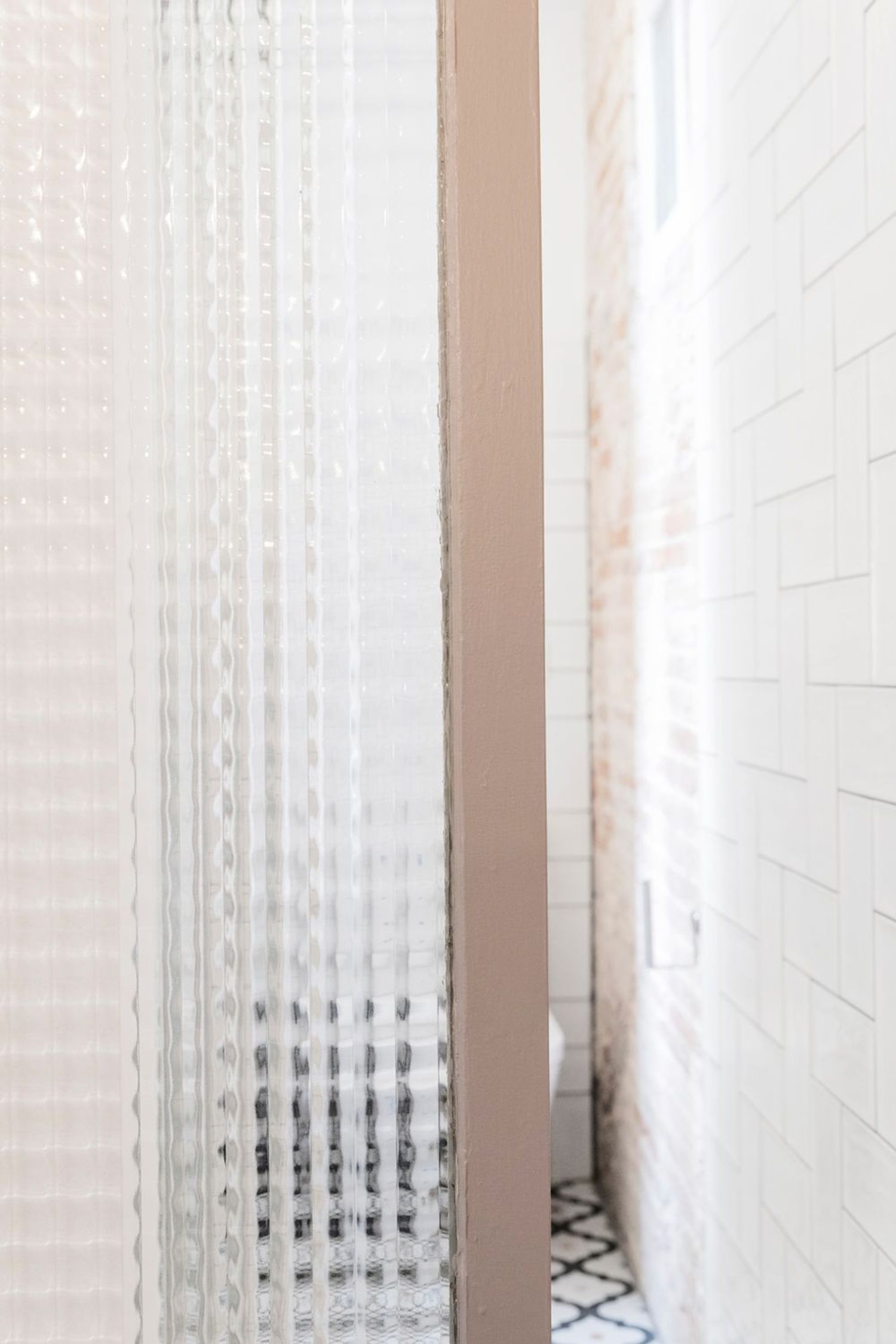 Estudio en calle de la Reina Amàlia, 27 - Foto 6