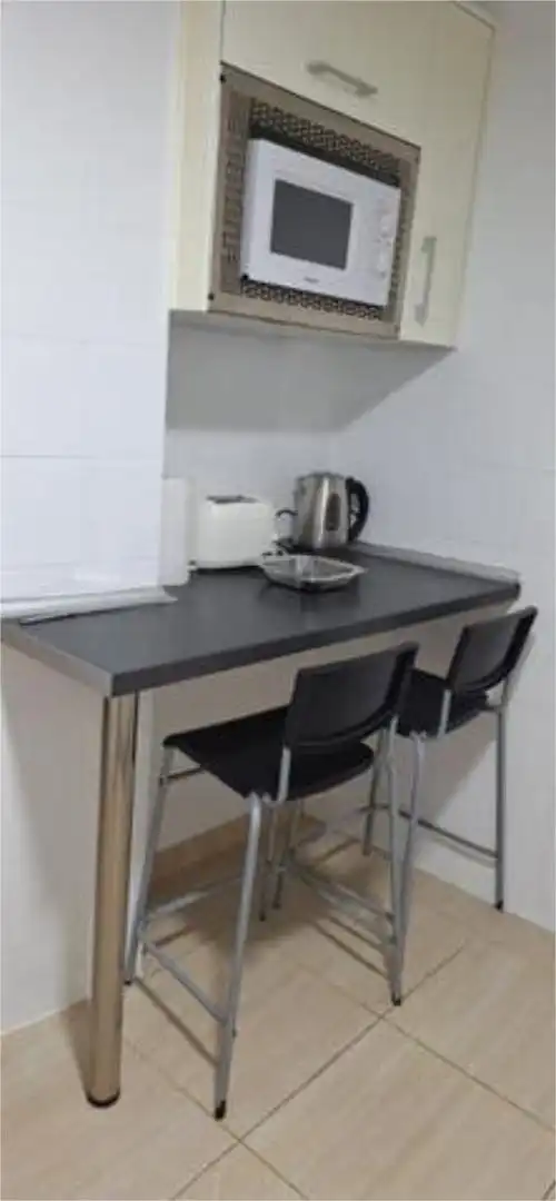 Piso en Las Canteras - Foto 4