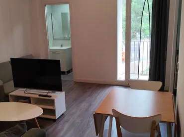 Piso en  Carrer de l'Organista Plasència 5b - Foto 7