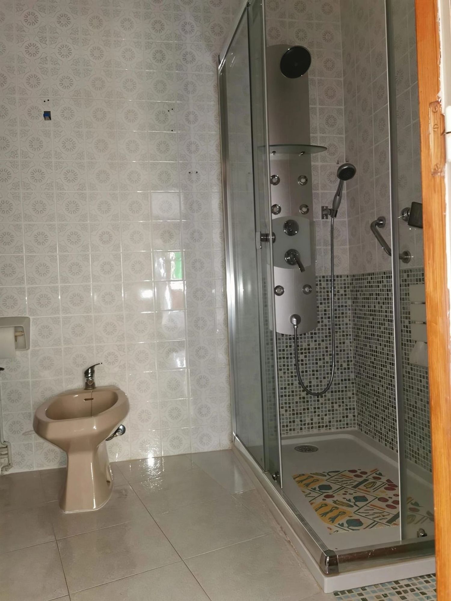 Piso en Rúa de los francos, 29, Casco Antiguo, Casco Antiguo - Foto 16