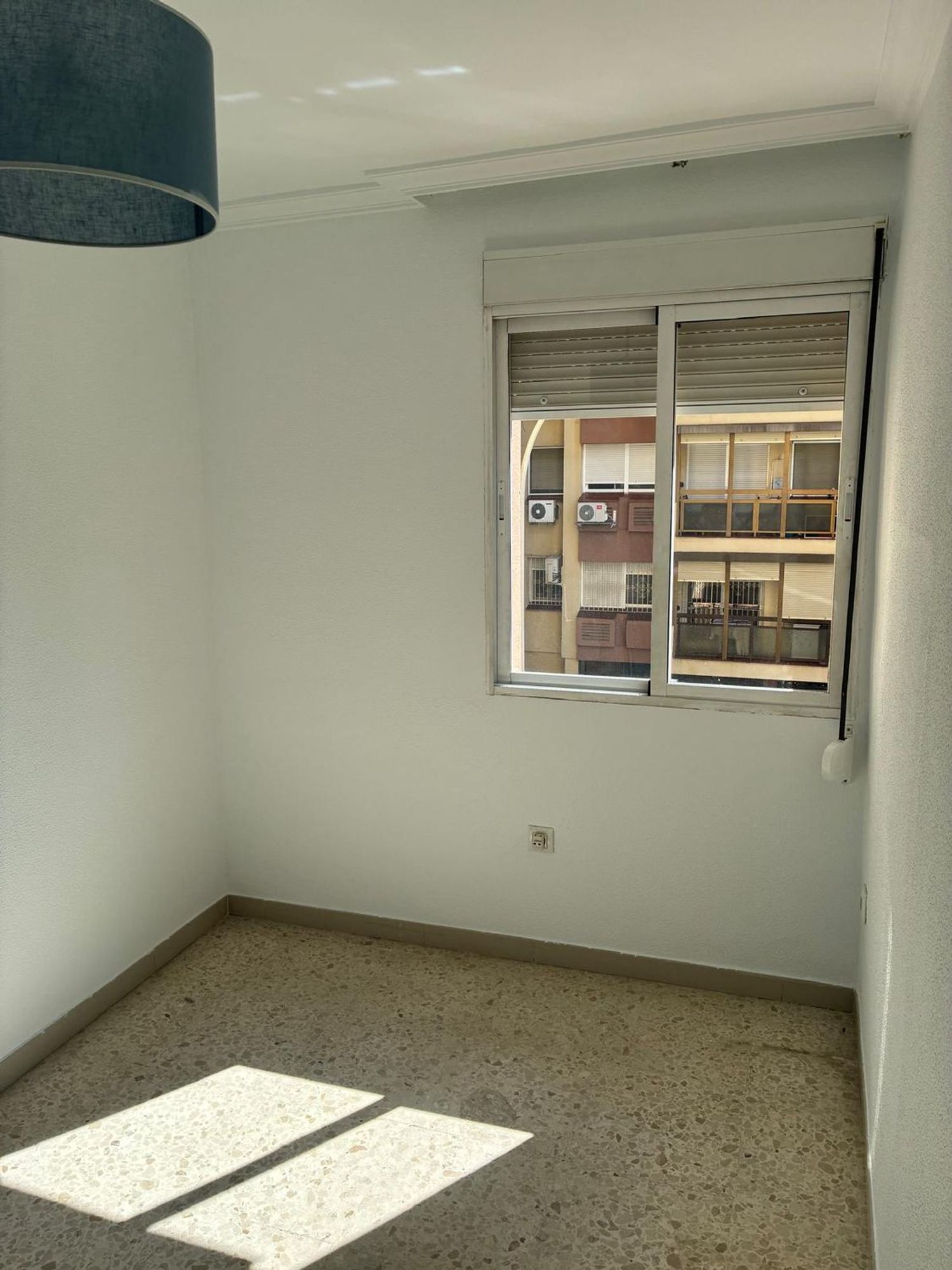 Piso en Barrio Ronda de Triana-Patrocinio-Turruñuelo - Foto 16