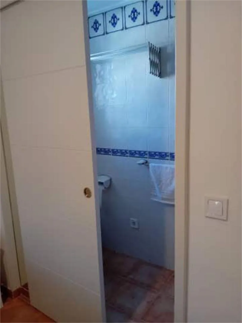 Piso en Playa de Palma - Foto 7