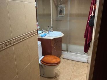 Piso en  Plaza Eduardo Dato 1 - Foto 11