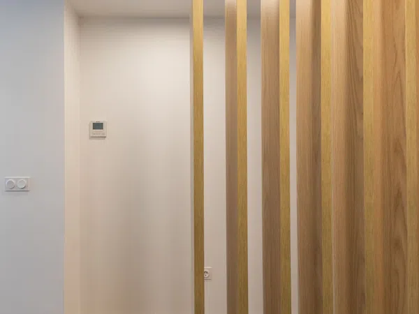 Piso en calle de Pepita, 30 - Foto 5