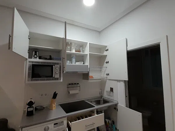 Piso en Goya - Foto 17