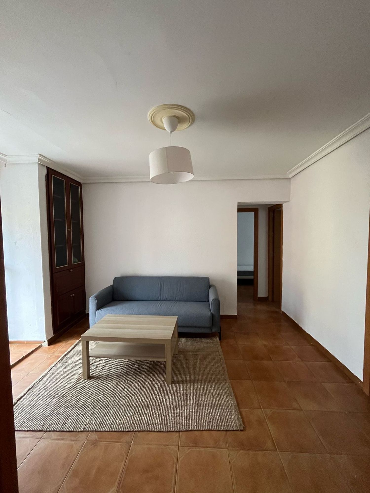 Piso en Las Cabezas de San Juan, 19 - Foto 1