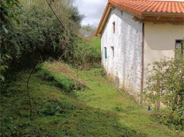Chalet en Arbazegui Gerrikaitz - Foto 6