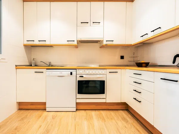 Piso en Urbanización Villas de Costalita, 1 - Foto 30