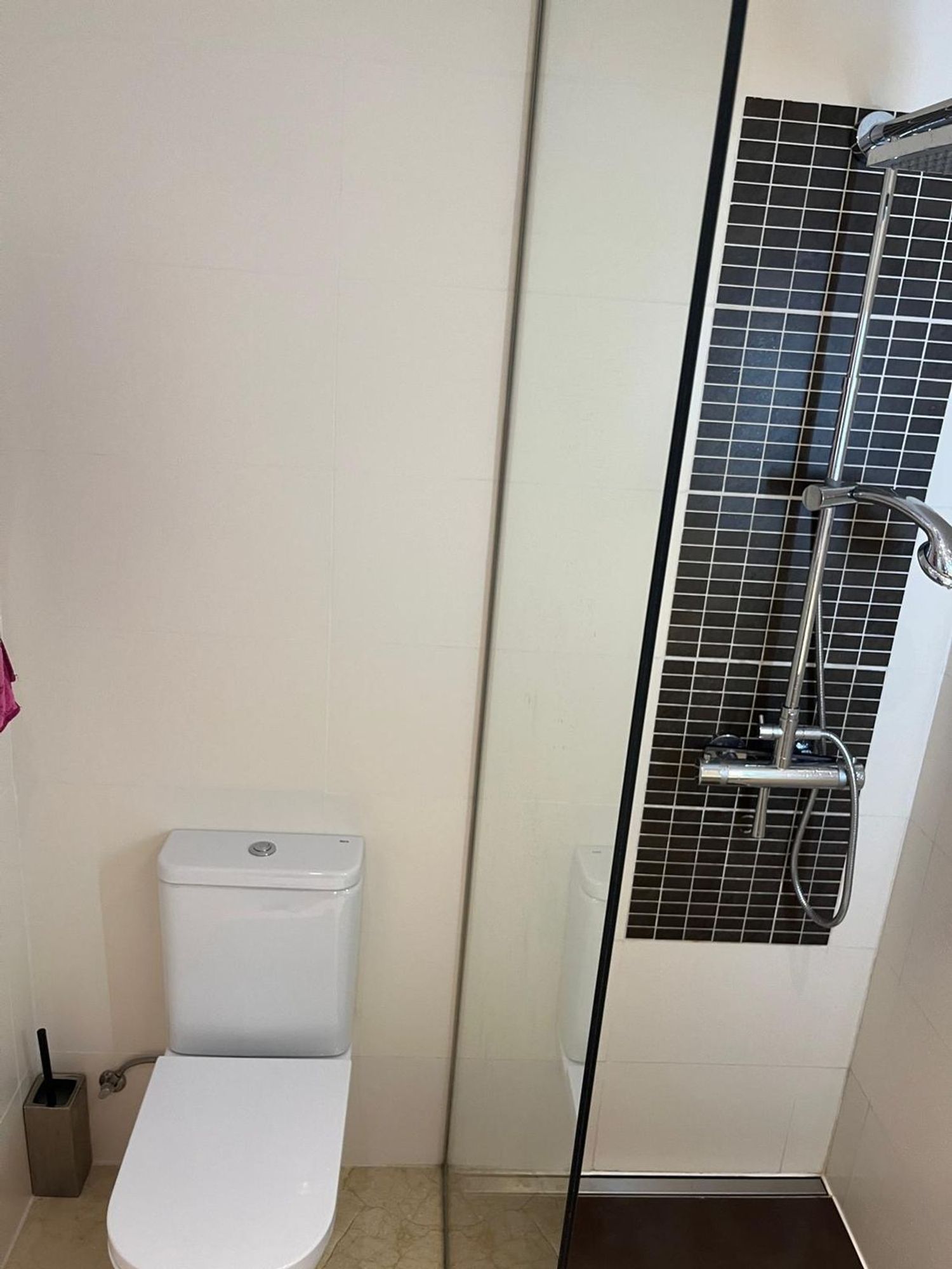 Piso en calle Vista de la Mar, 33 - Foto 29