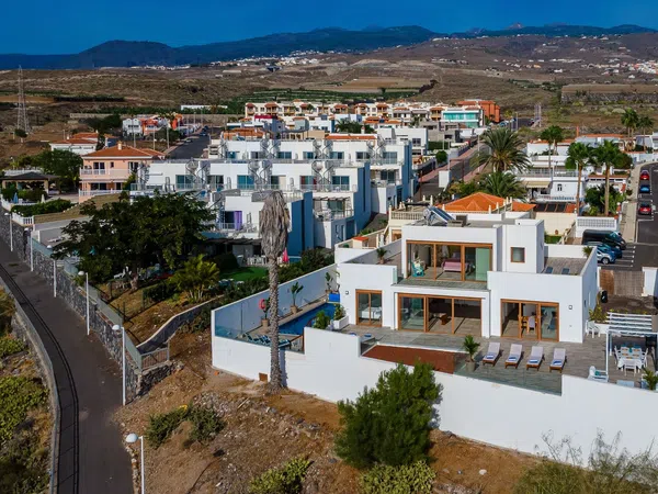 Casa independiente en calle el Callao, 20 - Foto 32